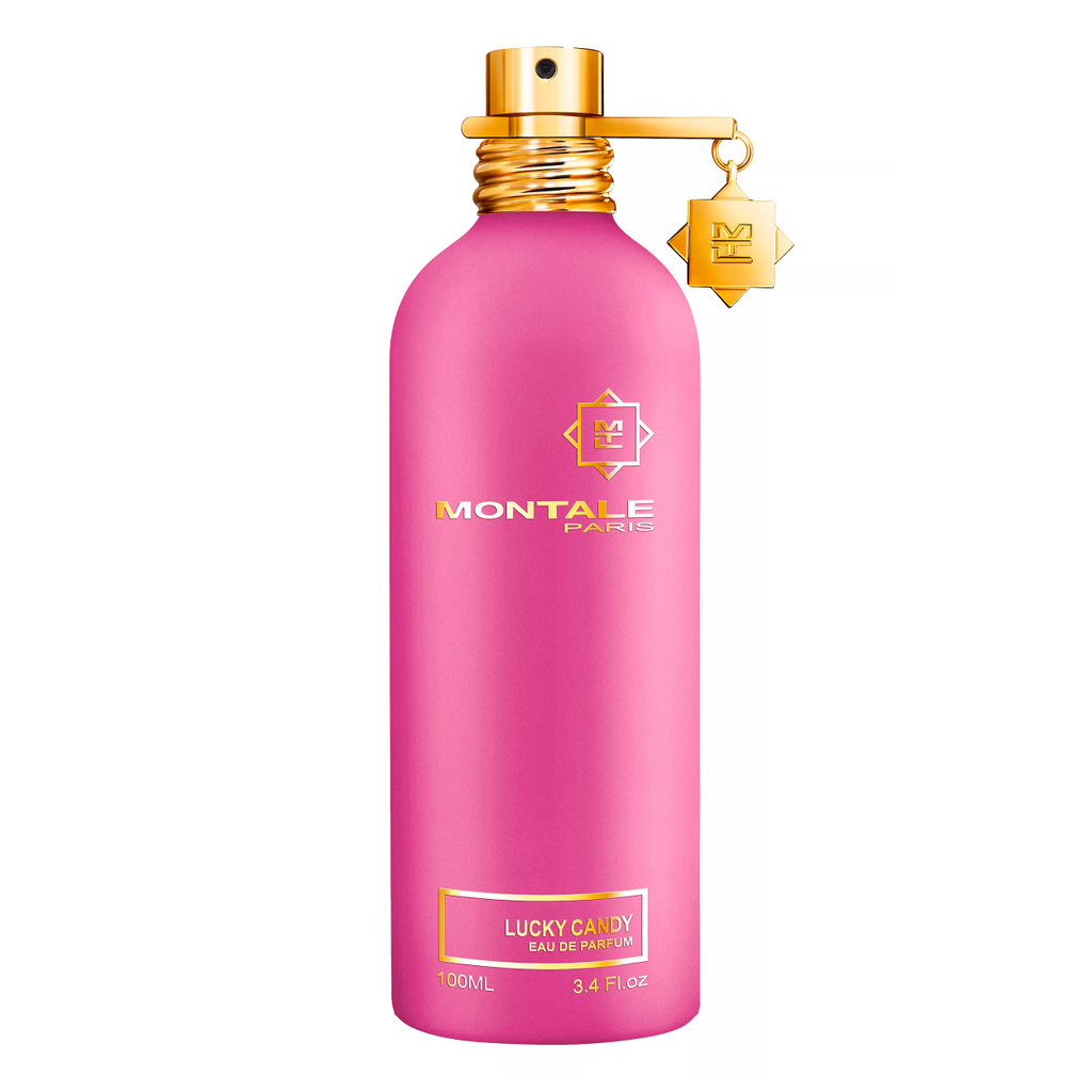 MONTALE Lucky Candy