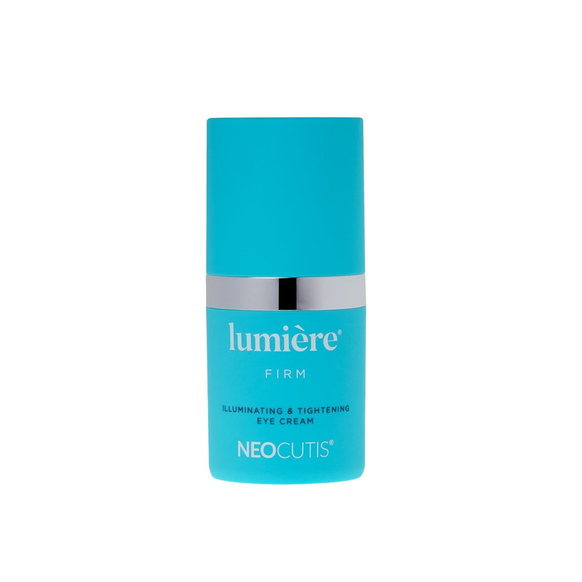 NEOCUTIS Lumière Firm skinBEAUTIFUL RX