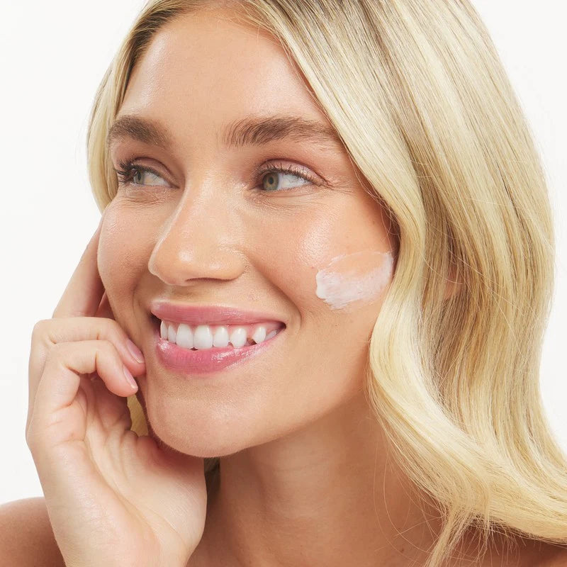 Marini Skin Solutions Marini Luminate Face Mask