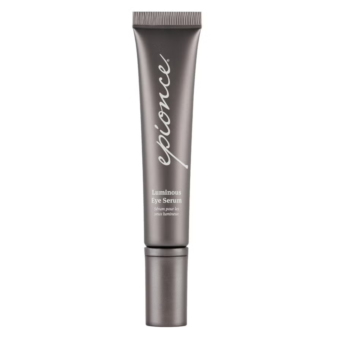 Epionce Luminous Eye Serum