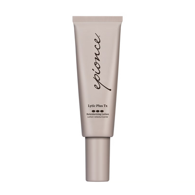 VEEA FACE Clarifying Gel Cleanser