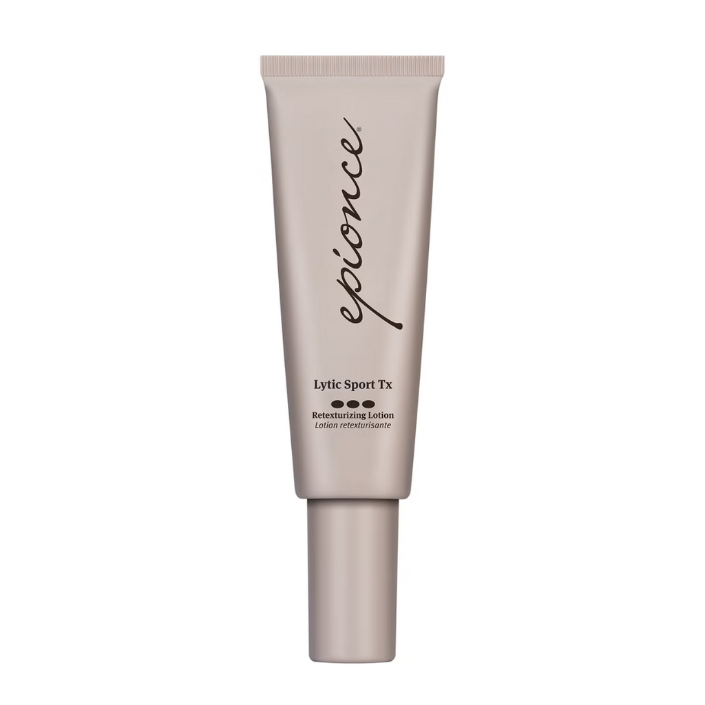 Epionce Lytic Sport Tx
