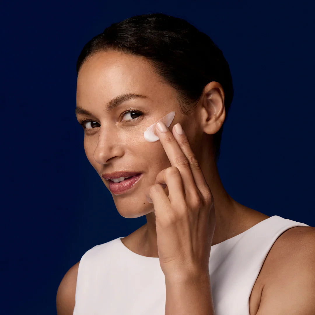 Pca Rx PCA Skin MGF Age Renewal Cream – skinBEAUTIFUL RX