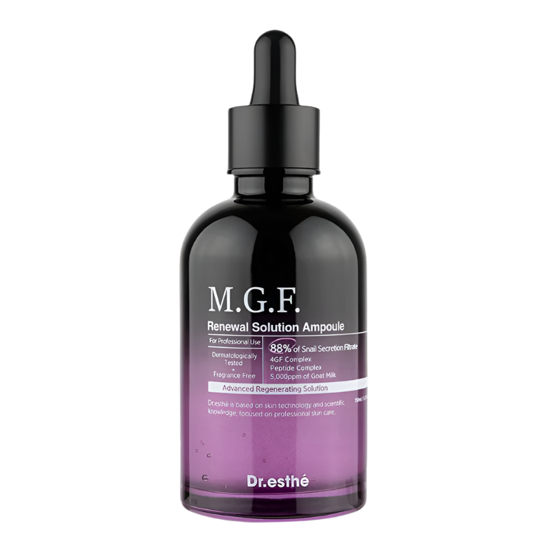 TBC EGF Extracellular Essence EX 60ml ×3 Tbc EGF Extra Essence EX 60ml Beauty Serum with EGF Formula