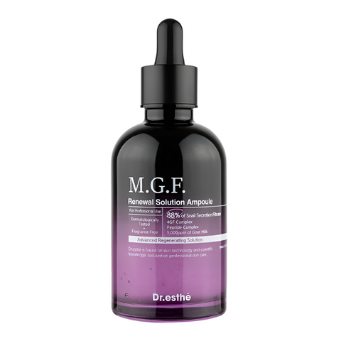 ブースター・導入液 favs PEPTIDE HYDRATING AMPULE 公式】favs PEPTIDE HYDRATING AMPULE | ペプチドハイド