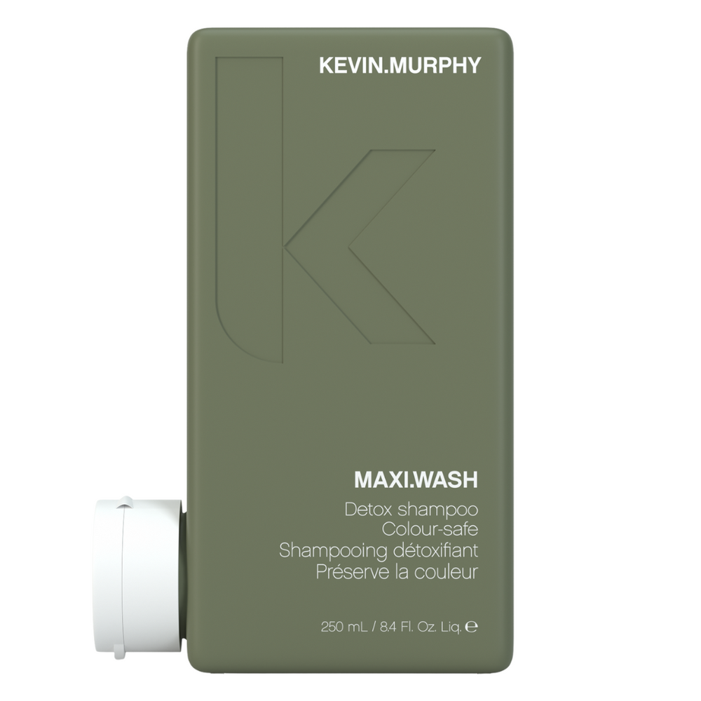 Kevin Murphy MAXI WASH