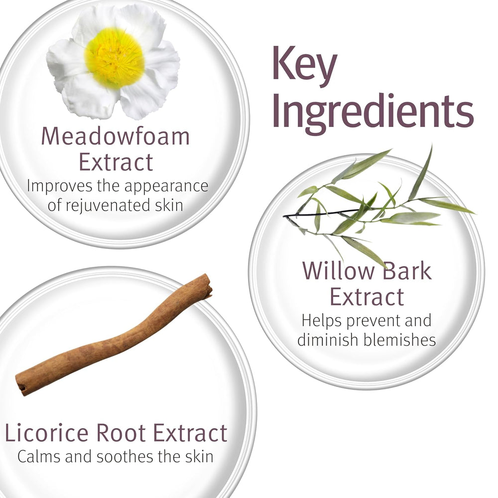 Epionce Melanolyte Tx Brightening Lotion