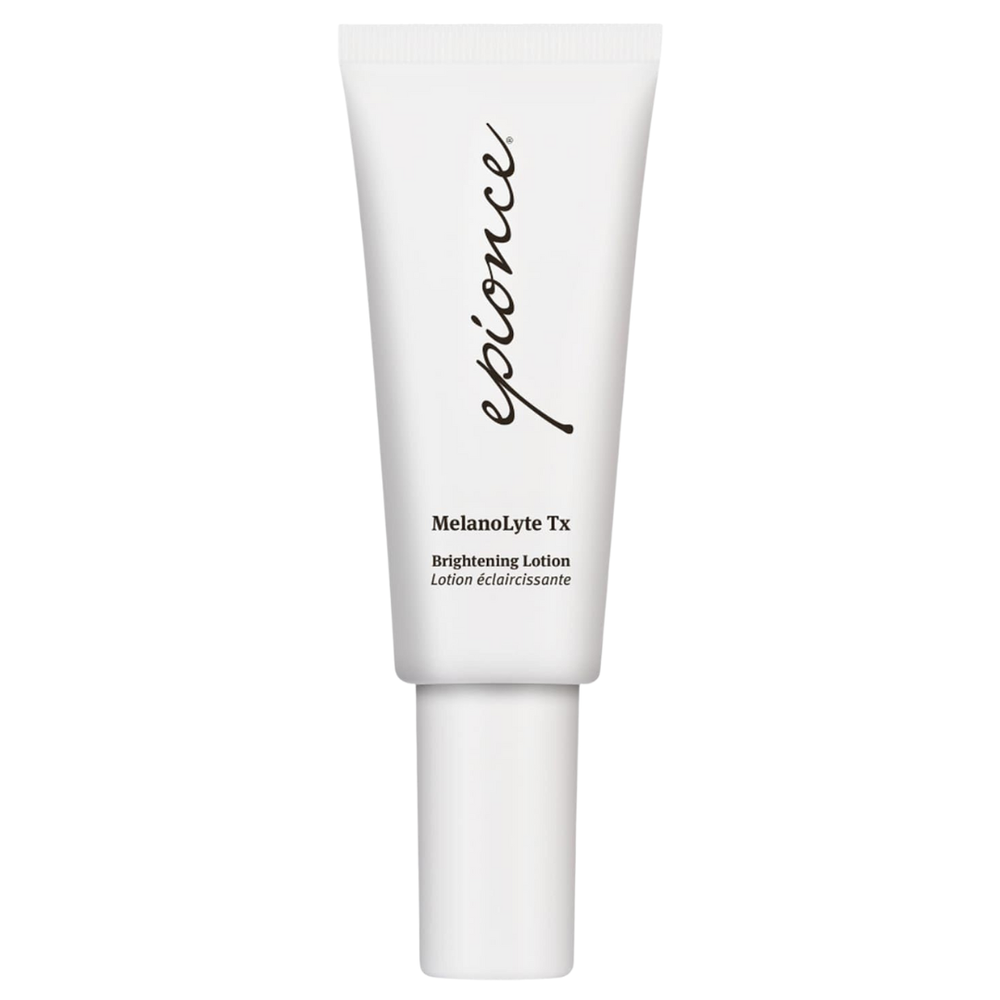Epionce Melanolyte Tx Brightening Lotion