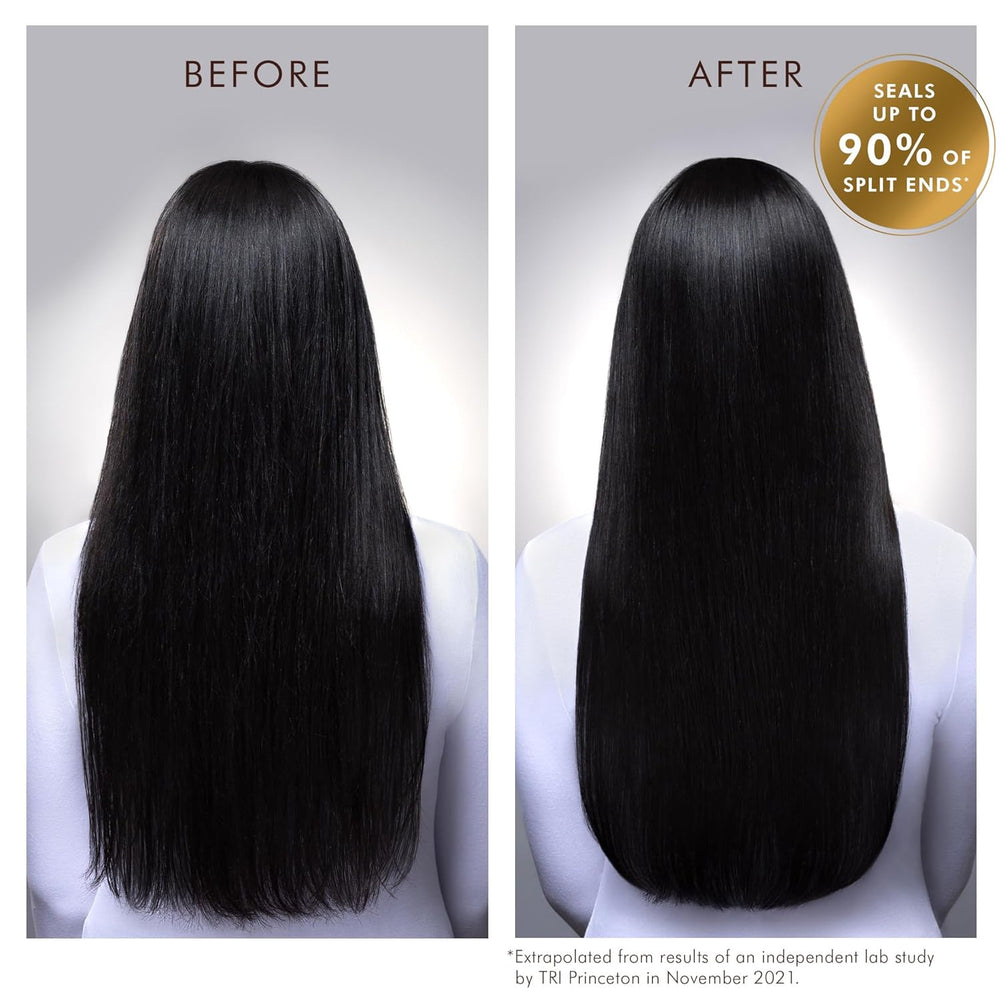 Moroccanoil Mending Infusion