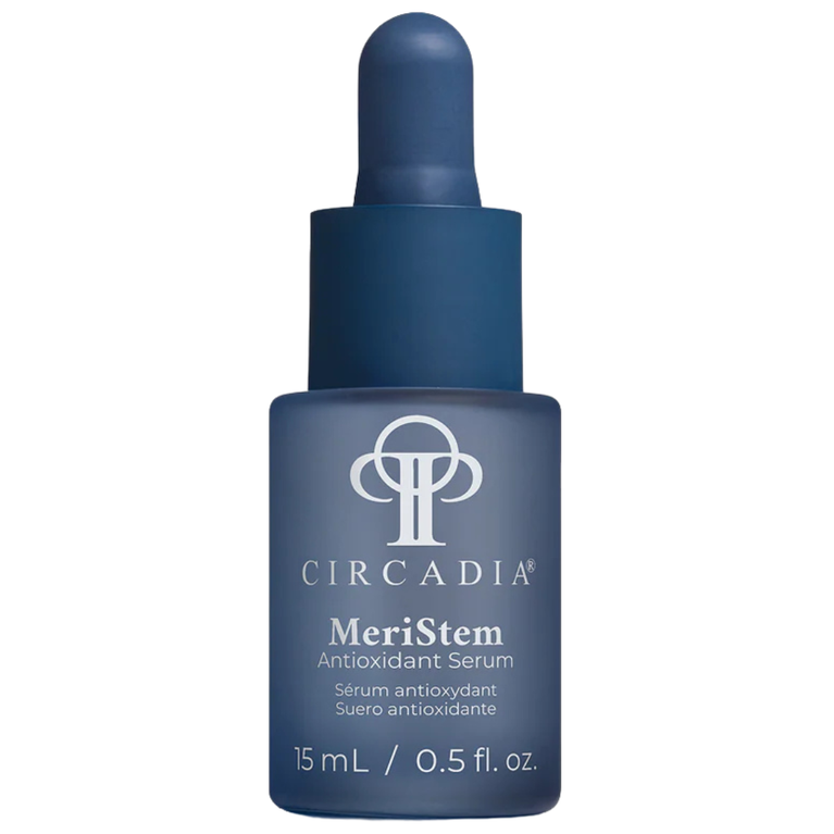 Circadia MeriStem Serum – skinBEAUTIFUL RX