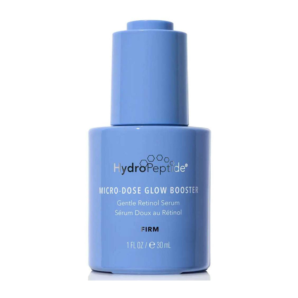 HydroPeptide Micro-Dose Glow Booster