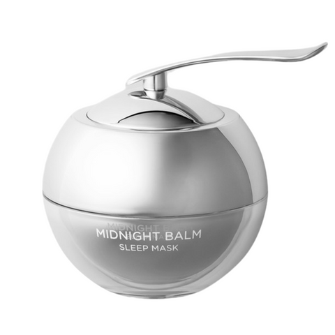 Le Mieux Midnight Balm Sleep Mask – skinBEAUTIFUL RX