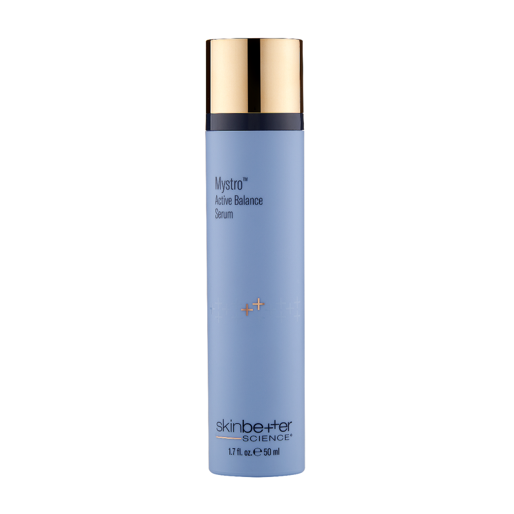 Skinbetter Mystro Active Balance Serum