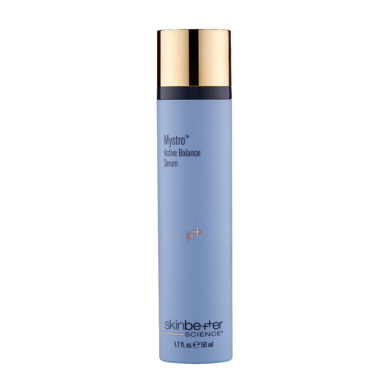 Skinbetter Mystro Active Balance Serum
