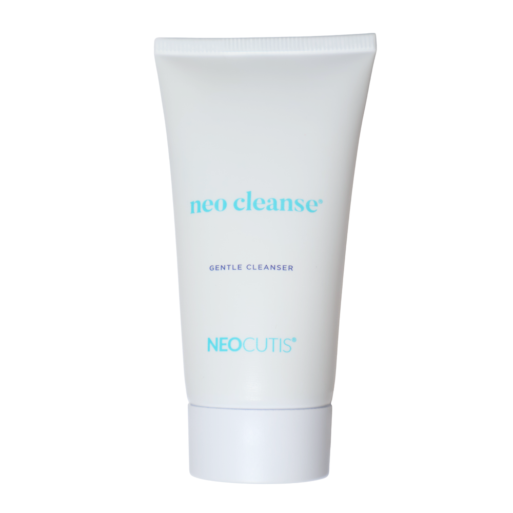 » Neocutis Neo Cleanse Gentle Cleanser 40mL (100% off)