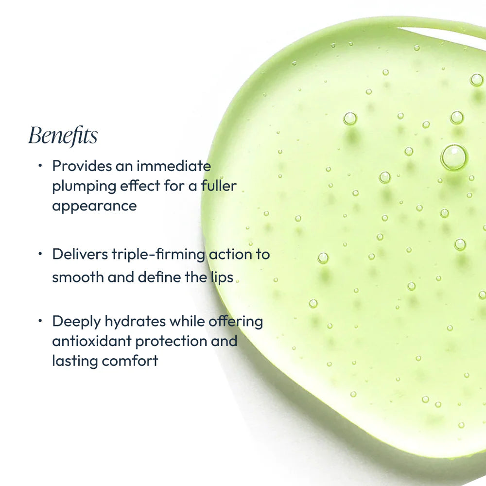 Circadia Lip Renewing Hydrator