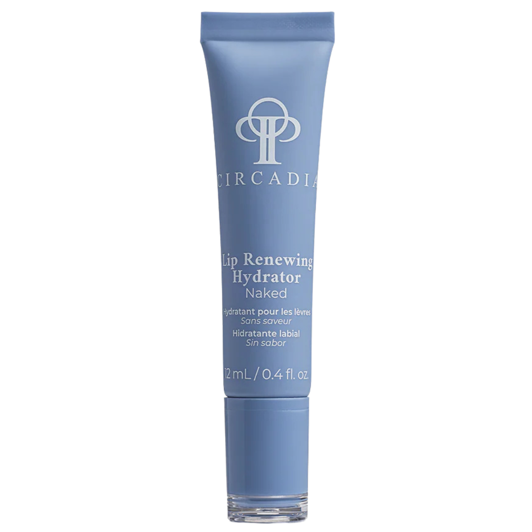 Circadia Lip Renewing Hydrator