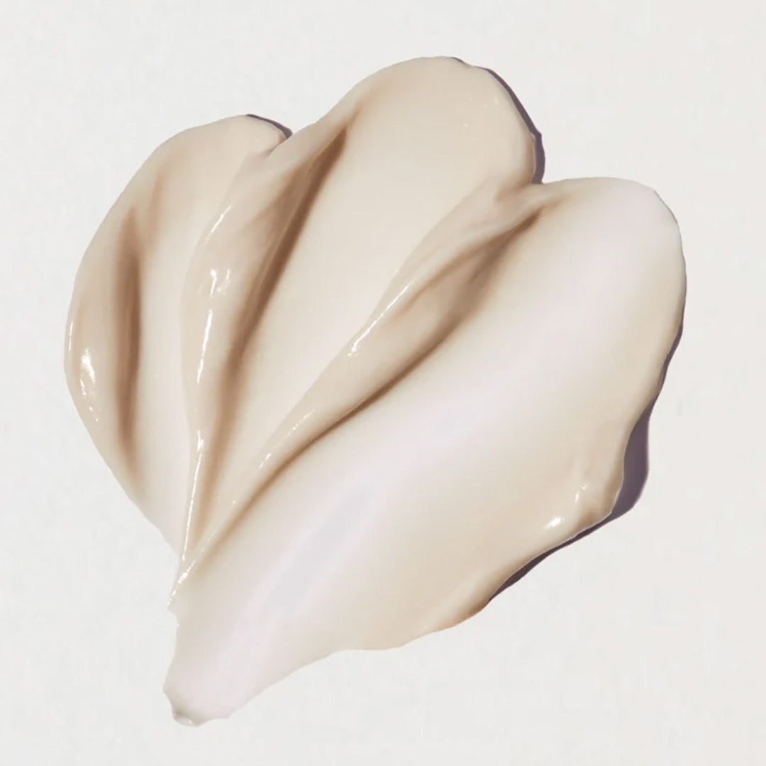 Auteur Definitive Neck and Décolleté Cream