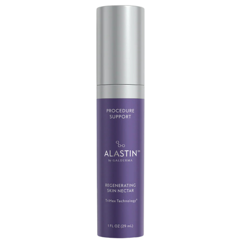 Alastin Regenerating Skin Nectar – skinBEAUTIFUL RX