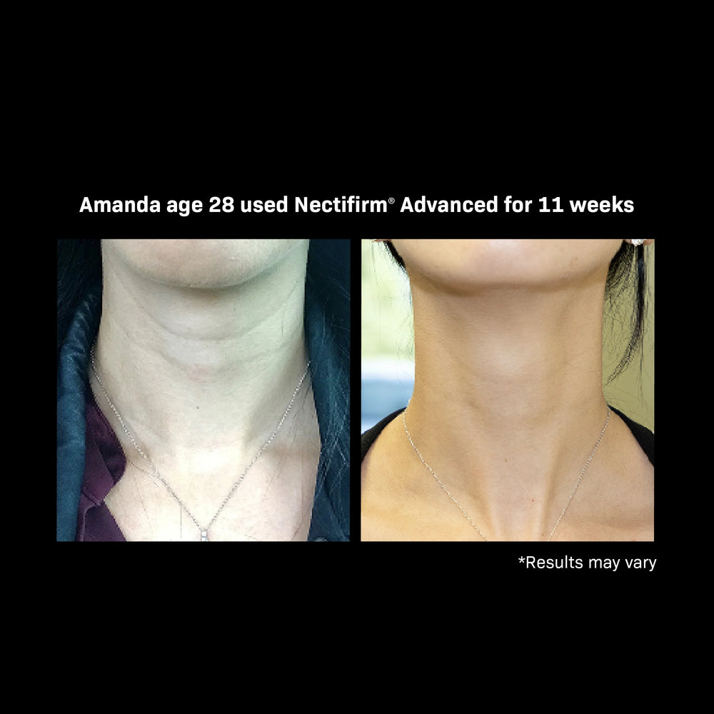 Revision Skincare Nectifirm® ADVANCED
