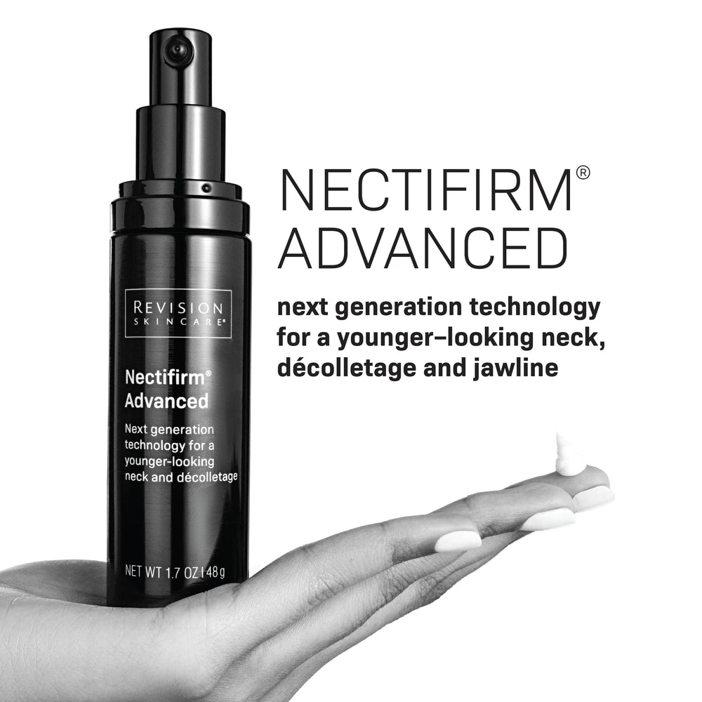 Revision Skincare Nectifirm® ADVANCED