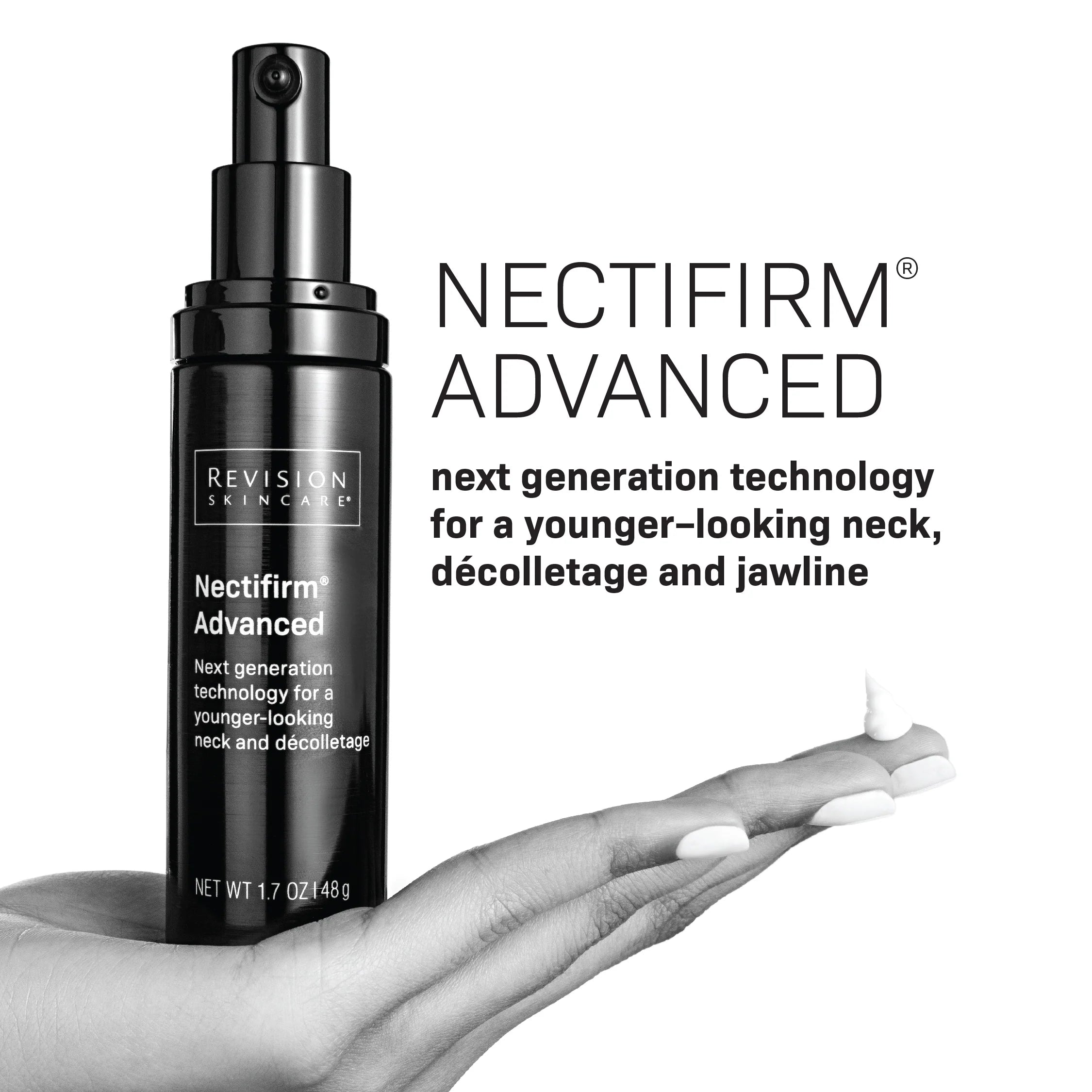 Revision Skincare Nectifirm® ADVANCED
