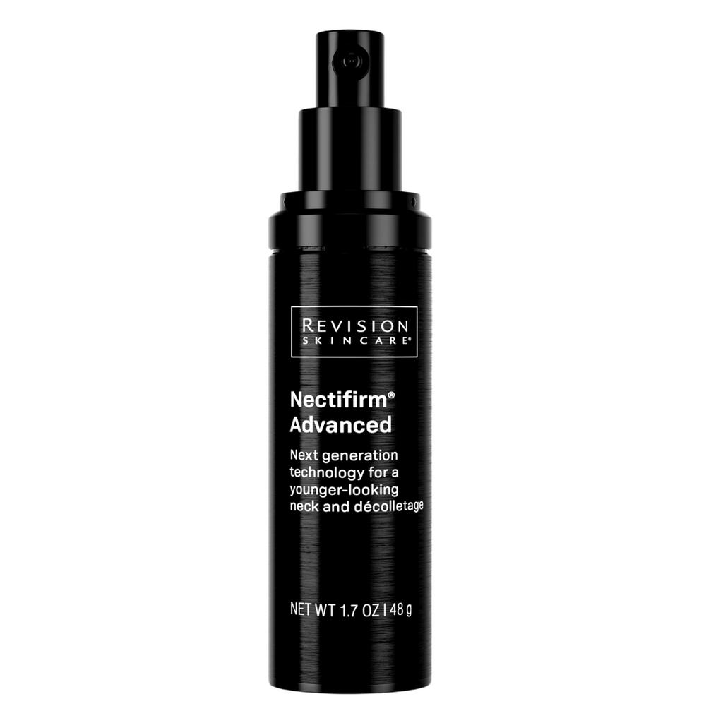 Revision Skincare Nectifirm® ADVANCED