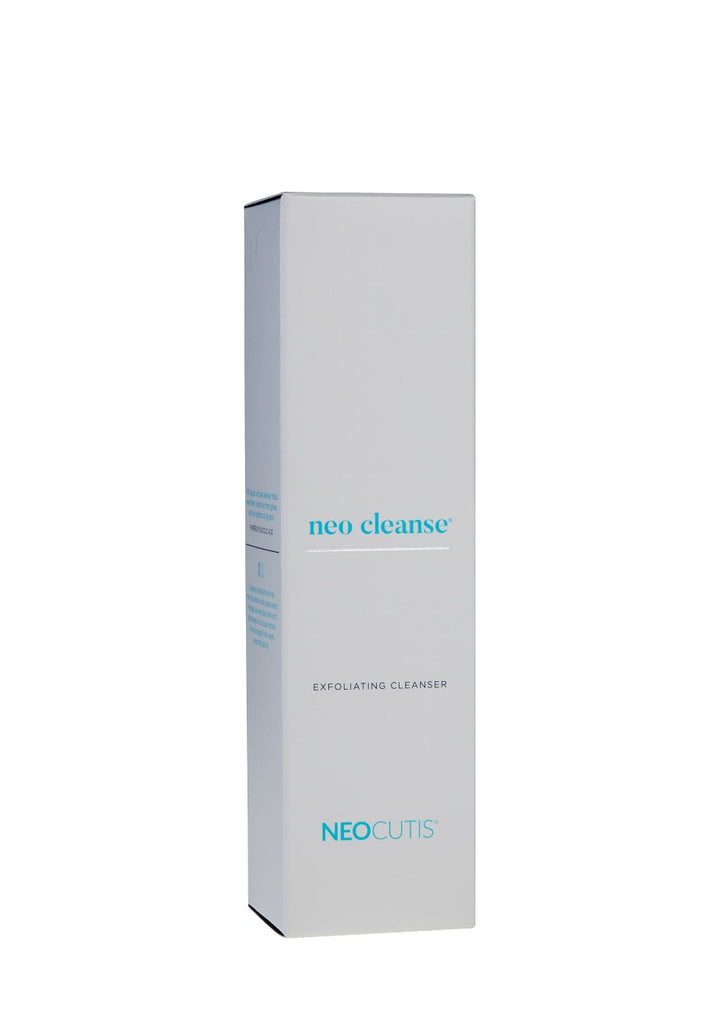 NEOCUTIS Neo Cleanse Exfoliating Cleanser