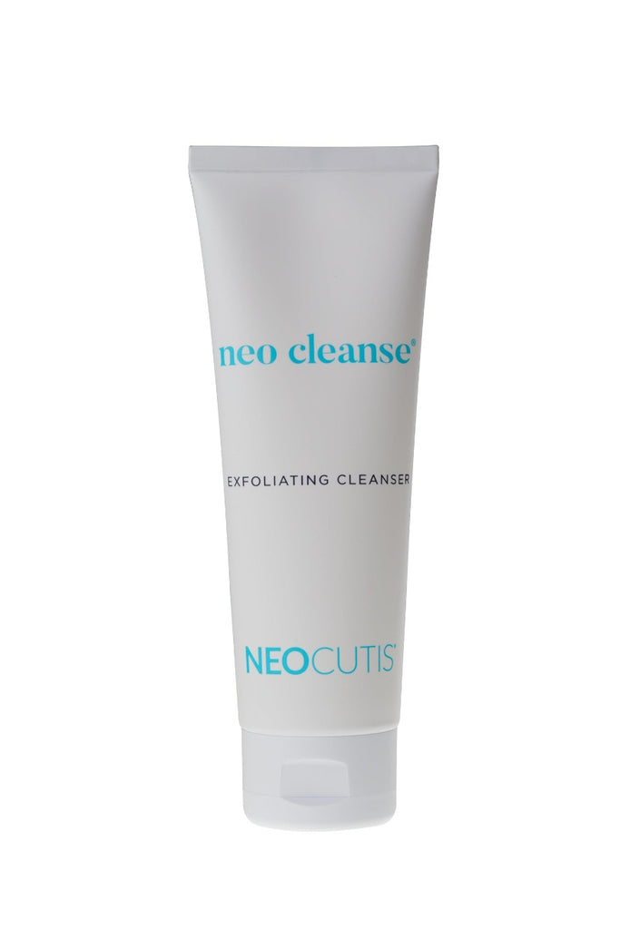 NEOCUTIS Neo Cleanse Exfoliating Cleanser