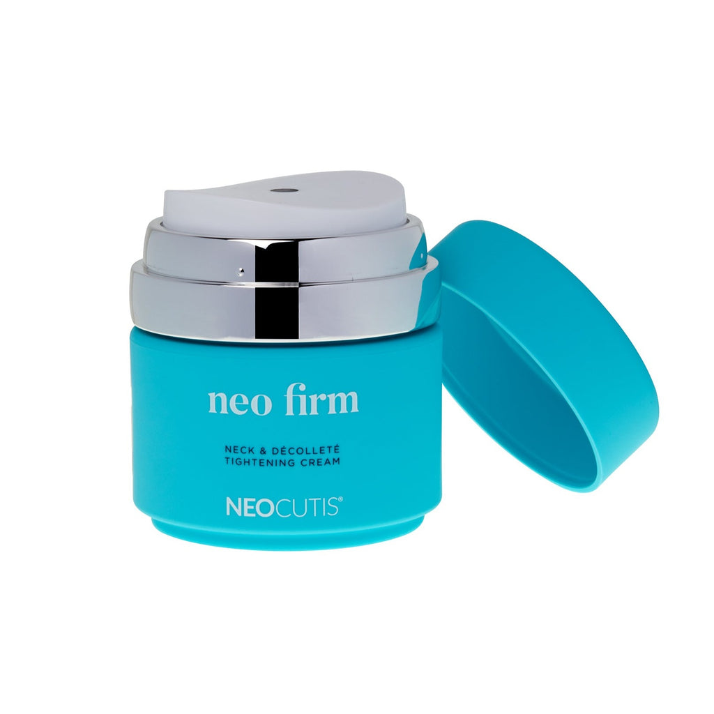 NEOCUTIS Neo Firm | skinBEAUTIFUL RX