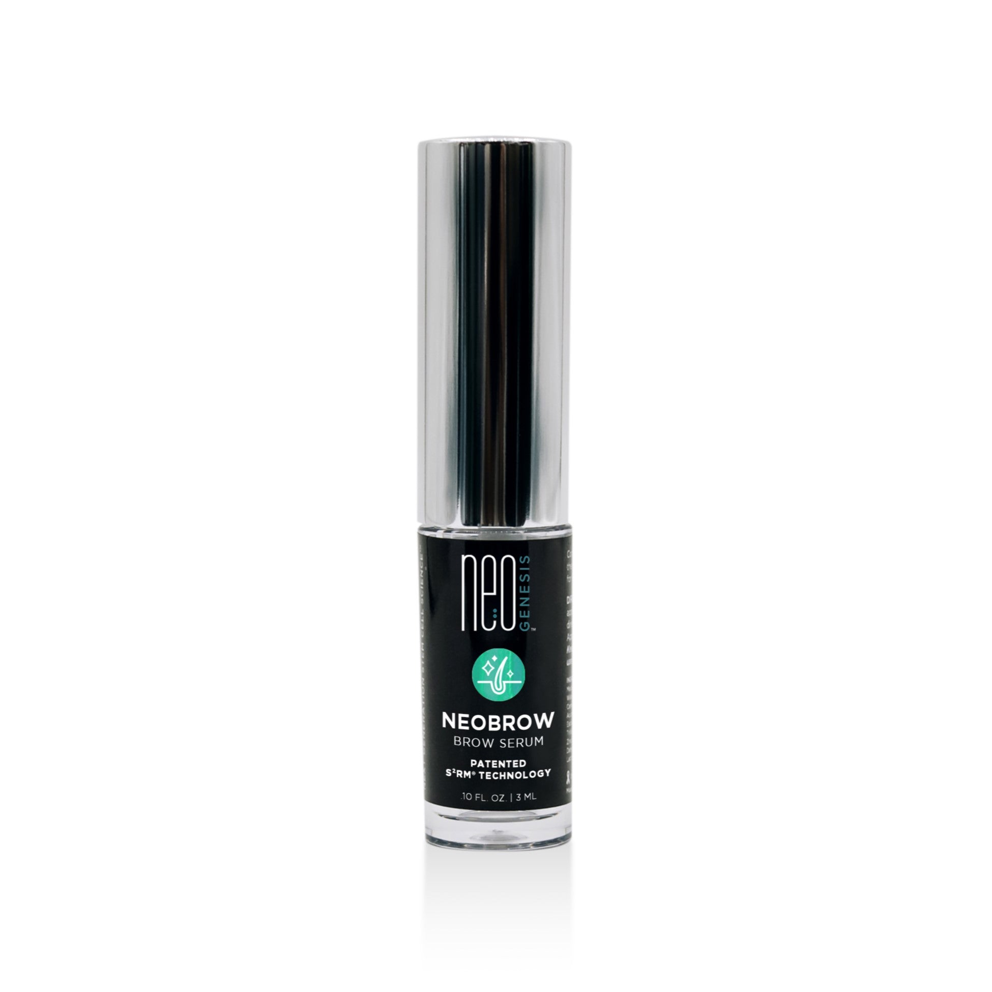 NeoGenesis NeoBrow