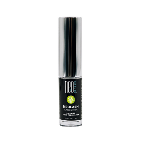 竹林紅美 様売約　ARTISTRY  ESTHETICIAN Neo NeoGenesis NeoLash – skinBEAUTIFUL RX