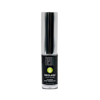 NeoGenesis Hair Thickening Serum