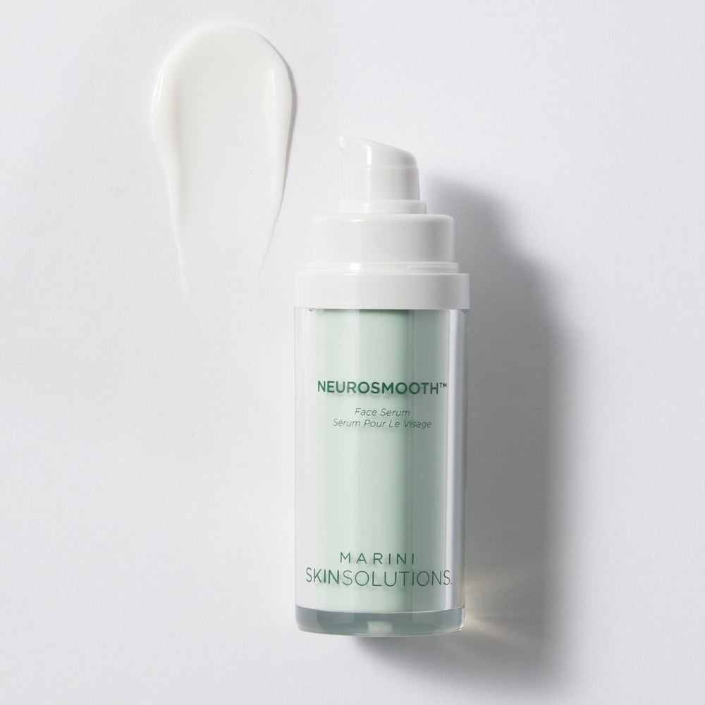 Marini Skin Solutions NeuroSmooth™