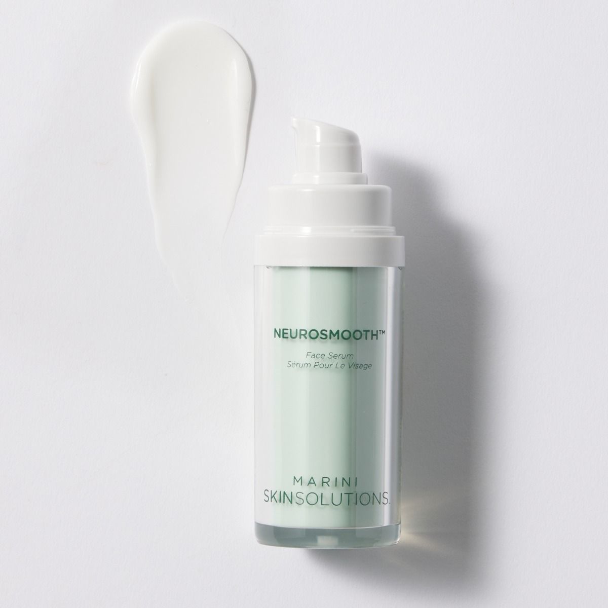Marini Skin Solutions NeuroSmooth™