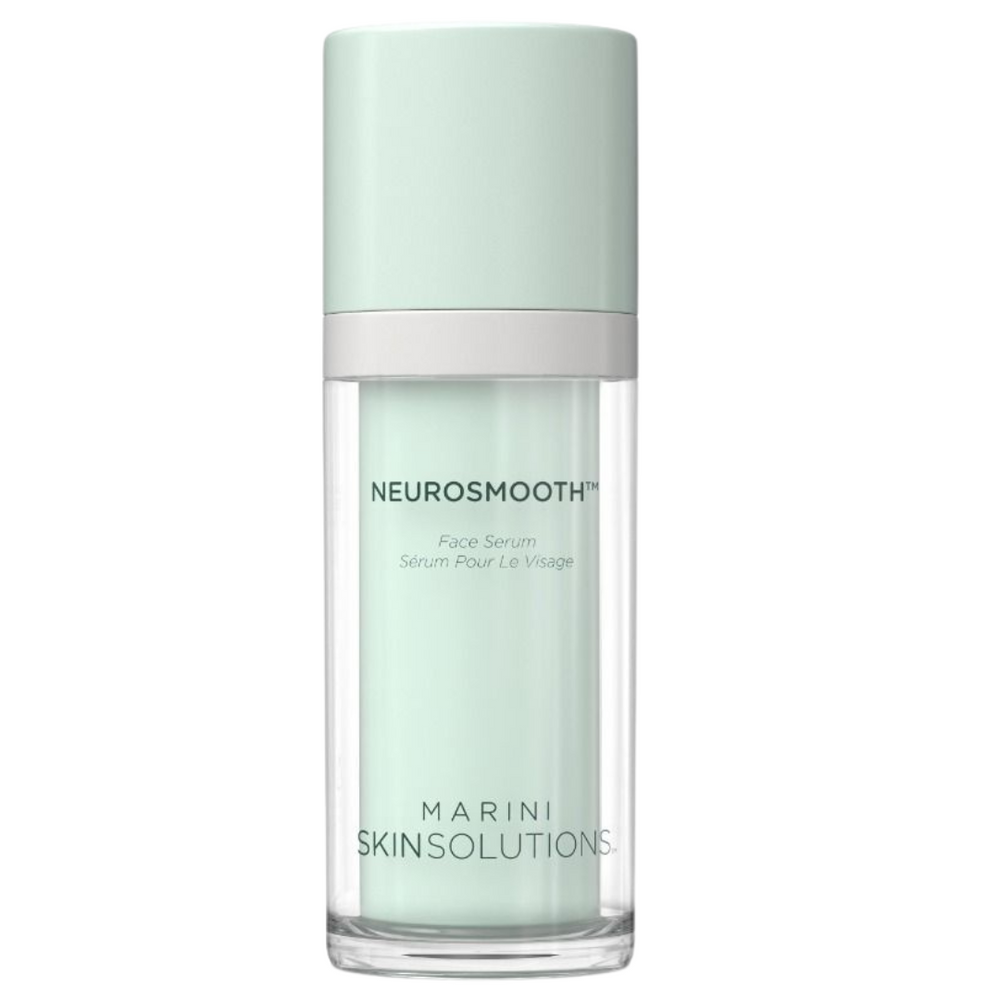 Marini Skin Solutions NeuroSmooth™