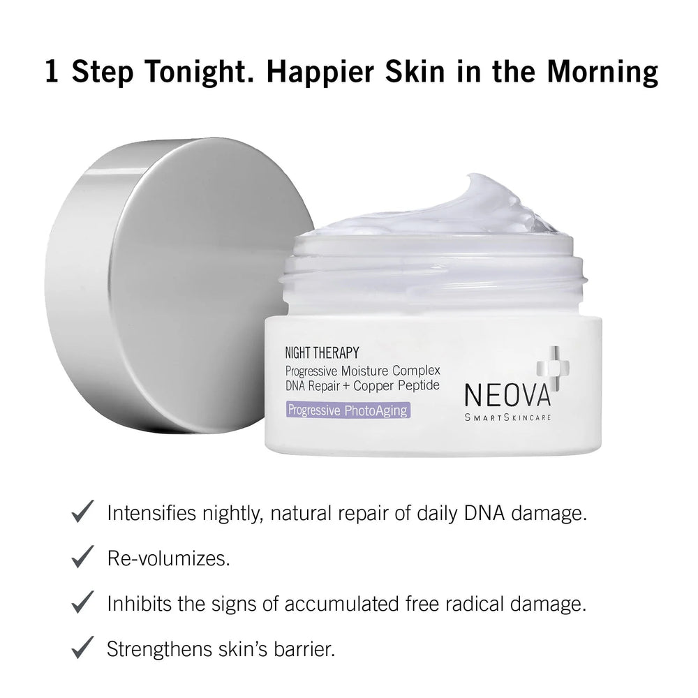 Neova Night Therapy