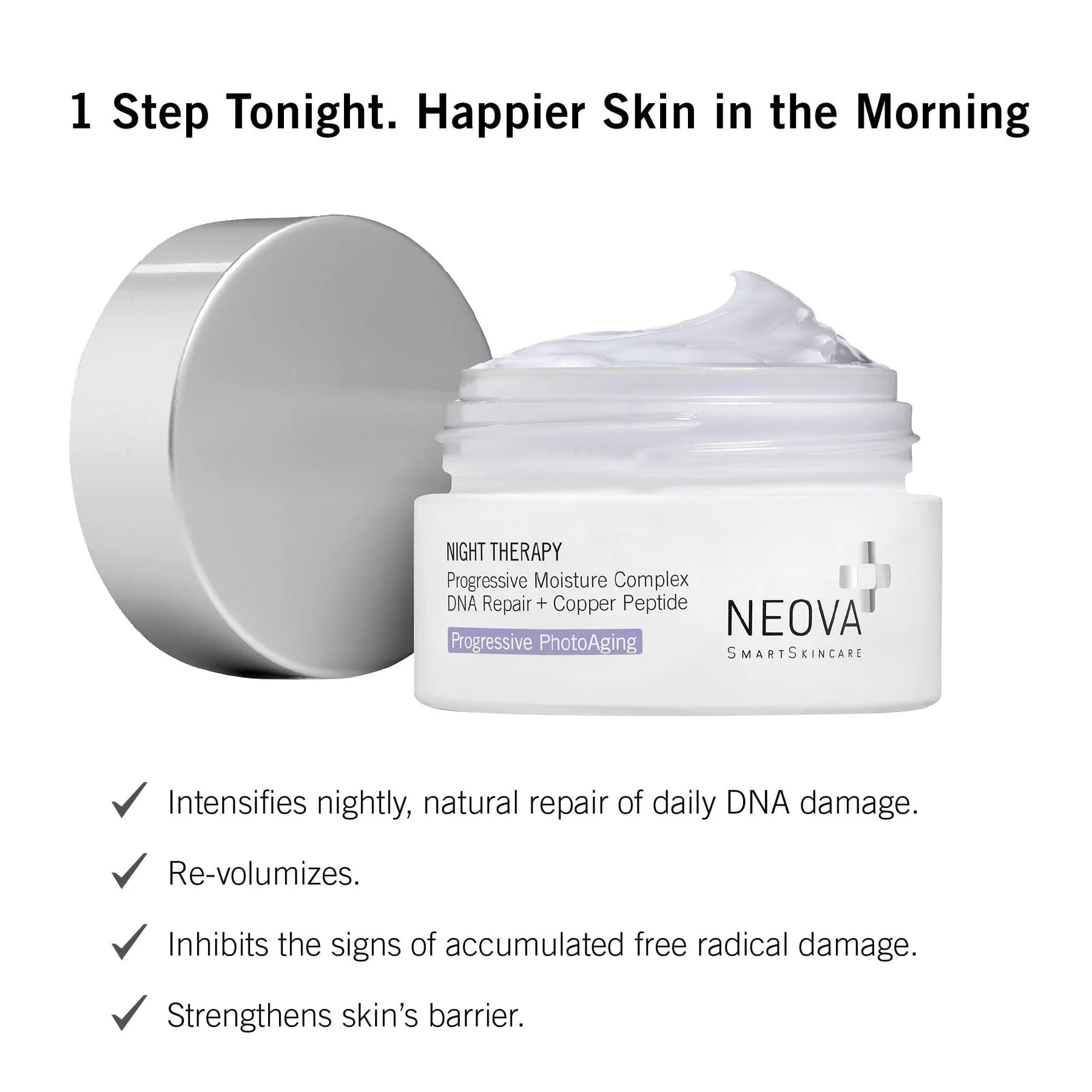 Neova Night Therapy