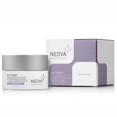 Neova Ultimate Redness Relief