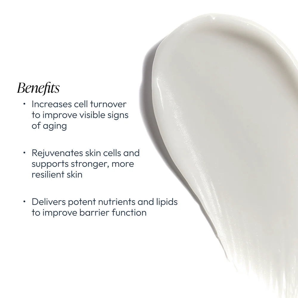 Circadia Nighttime Repair PLUS