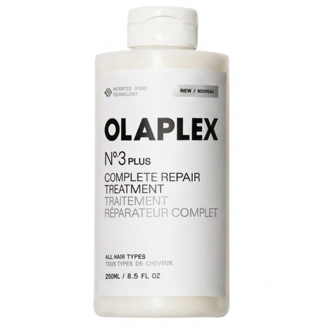 Olaplex No. 3 Plus Complete Repair Treatment