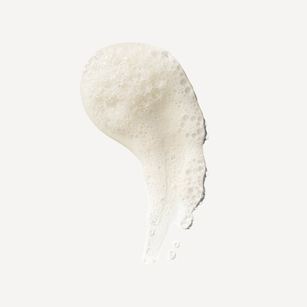 Olaplex No. 4 Fine Bond Maintenance Shampoo