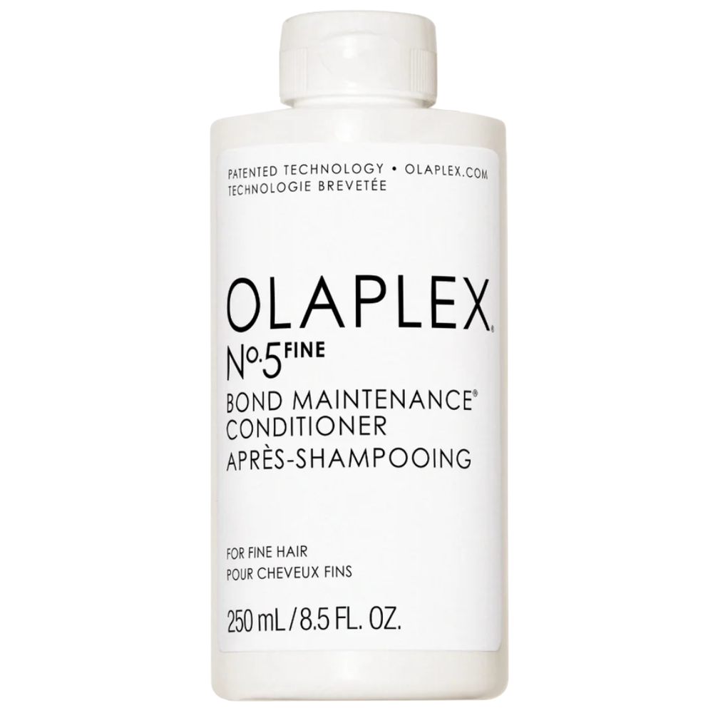 Olaplex No. 5 Fine Bond Maintenance Conditioner