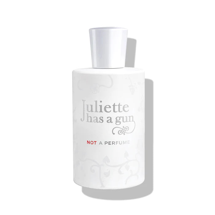 Juliette has a gun : Not A Perfume
