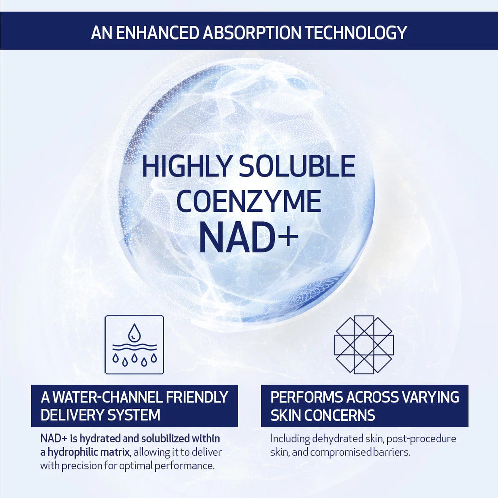 Obagi Nu-Gen Cellular Renewal Serum