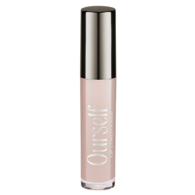 Ourself Lip Conditioner
