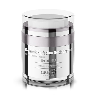 VEEA FACE Hydrating Creme Cleanser