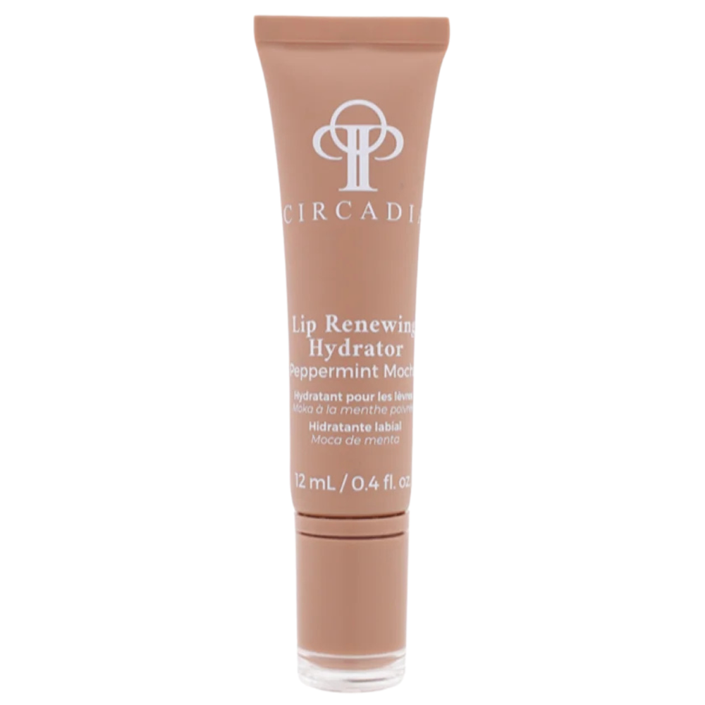 Circadia Lip Renewing Hydrator