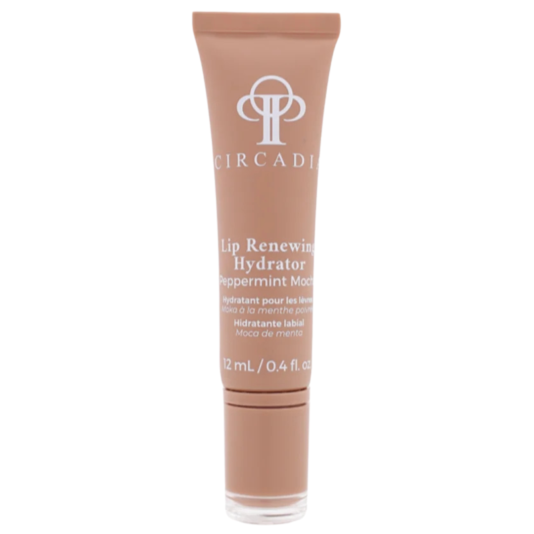 Circadia Lip Renewing Hydrator