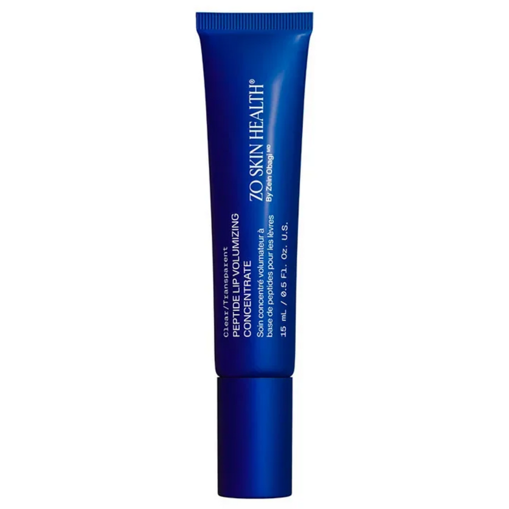 ZO Skin Health Peptide Lip Volumizing Concentrate